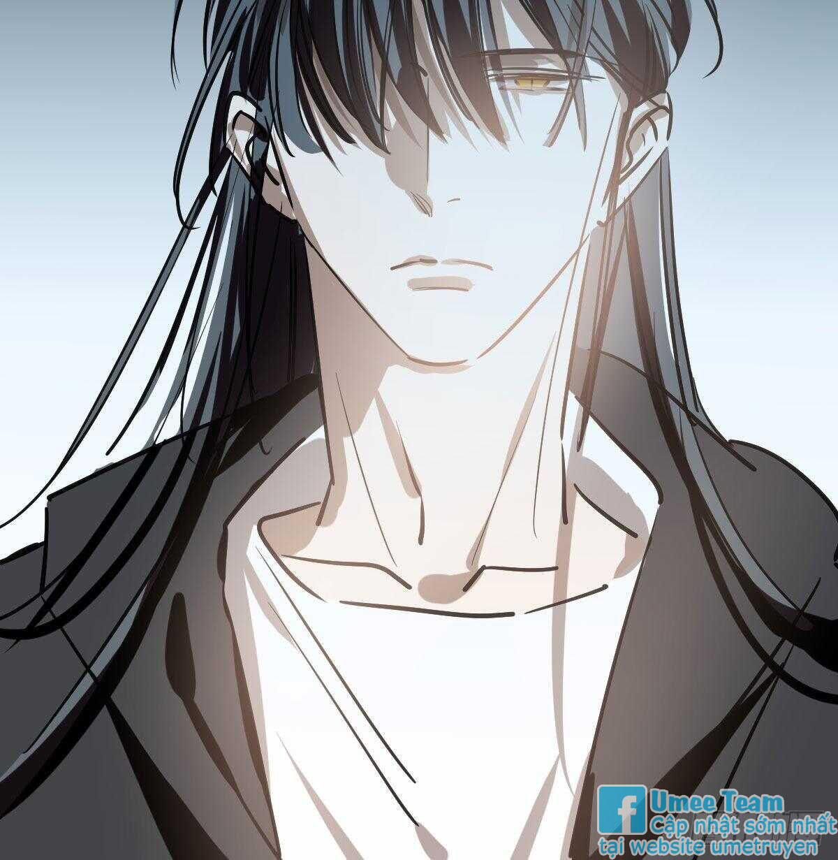 bắt lấy ngao ngao chapter 82 81