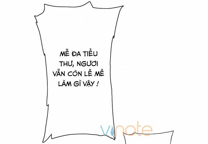 em muốn chiếm lấy nụ hôn của anh chapter 6 17