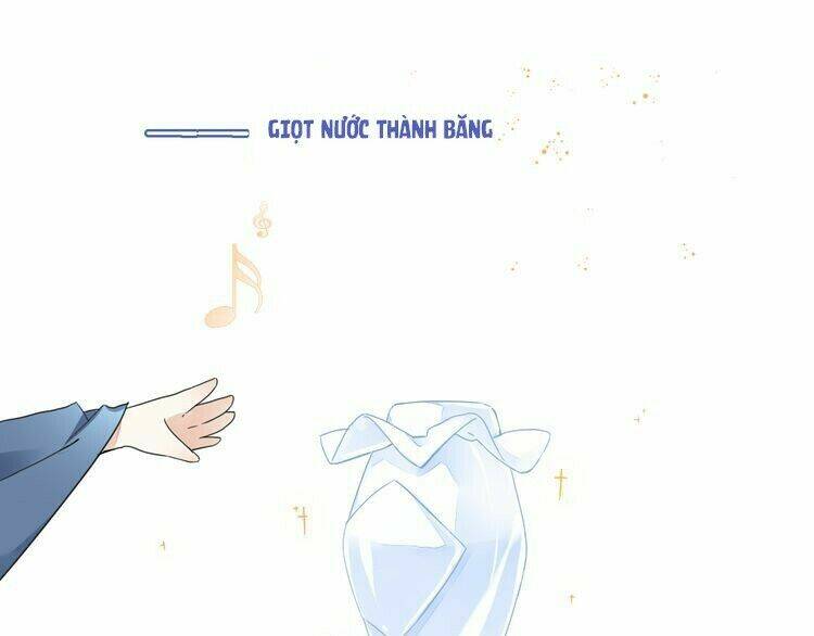 hoa nhan sách chapter 30.2 22