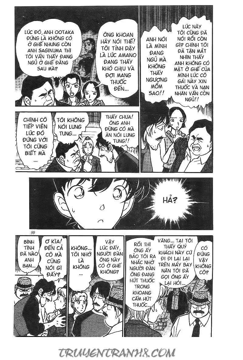 conan chapter 206 13