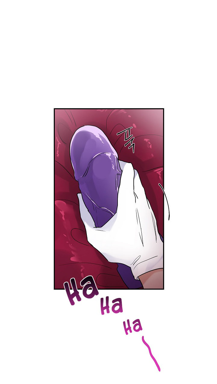 thuần phục người sói chapter 4 7