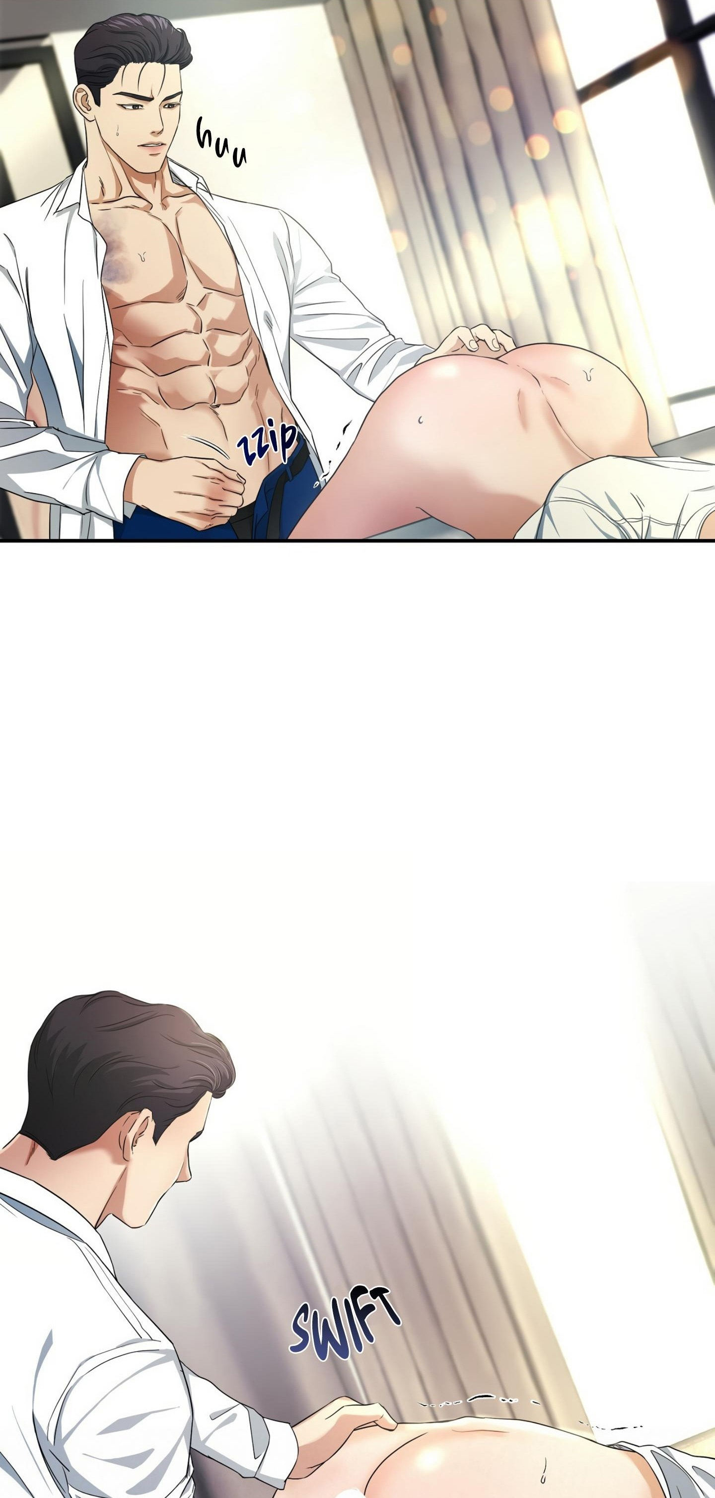 kích hoạt chapter 16.2 9