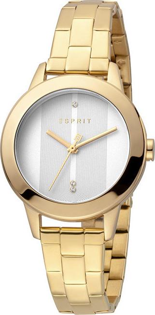 Đồng hồ đeo tay hiệu Esprit ES1L105M0275