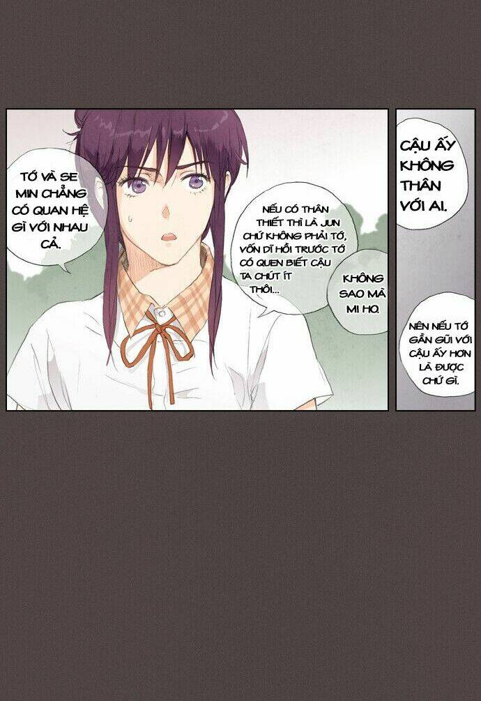 between you and i chapter 6 38