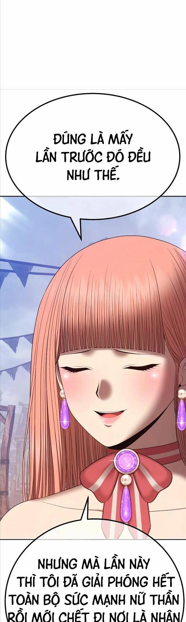 Gậy Gỗ Cấp 99+ chapter 77.5 53