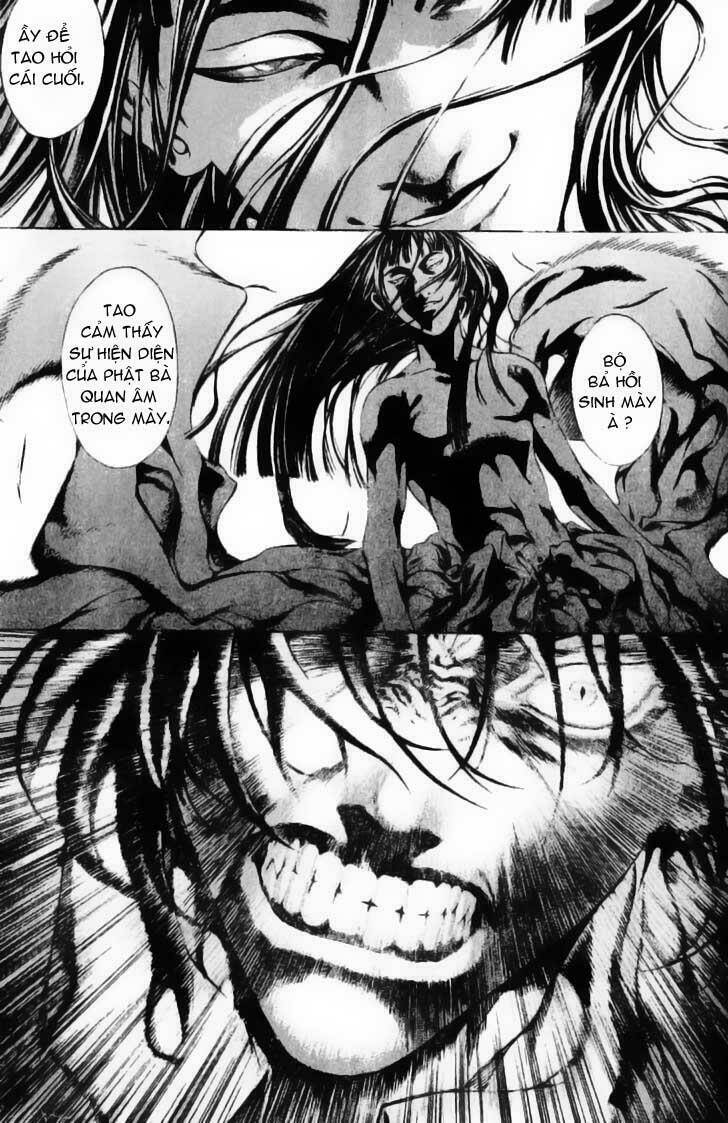 đảo địa ngục chapter 44 6