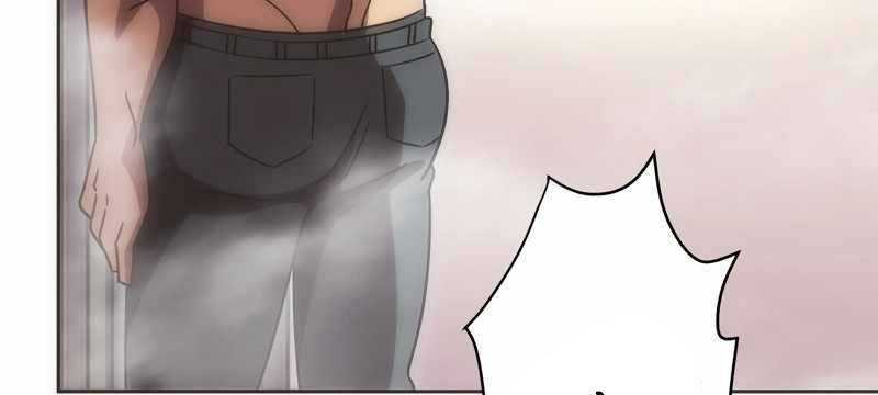 tân thủ - từng xếp hạng nhất thế giới chapter 8 360