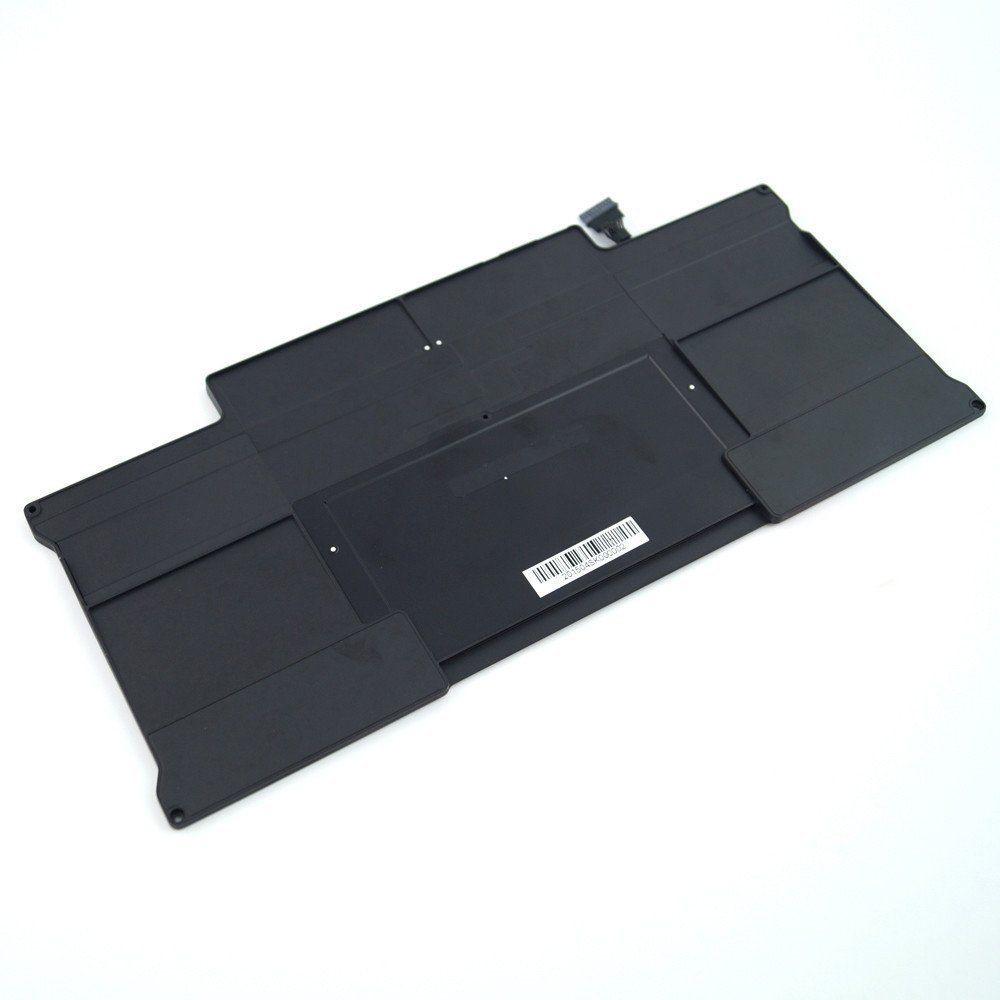 Pin cho Macbook Air 13 inch A1369 2011 – 2012