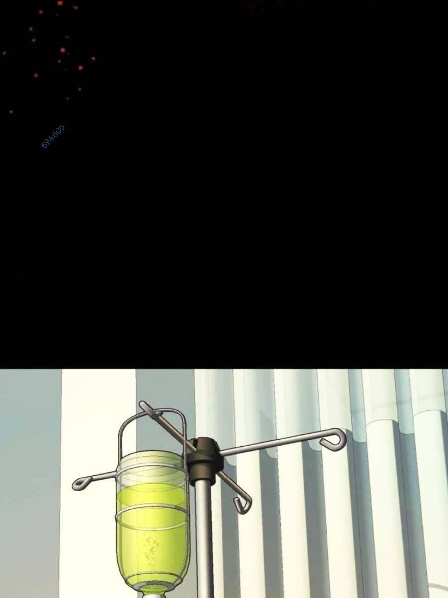 bạn học tôi là lính đánh thuê chapter 147 68