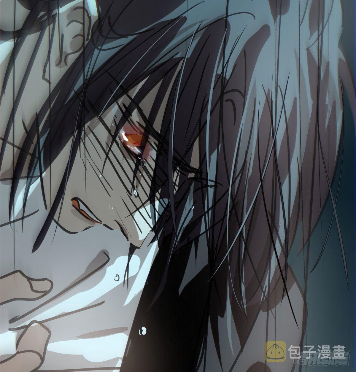 Bắt Lấy Ngao Ngao chapter 170 - Trang 15
