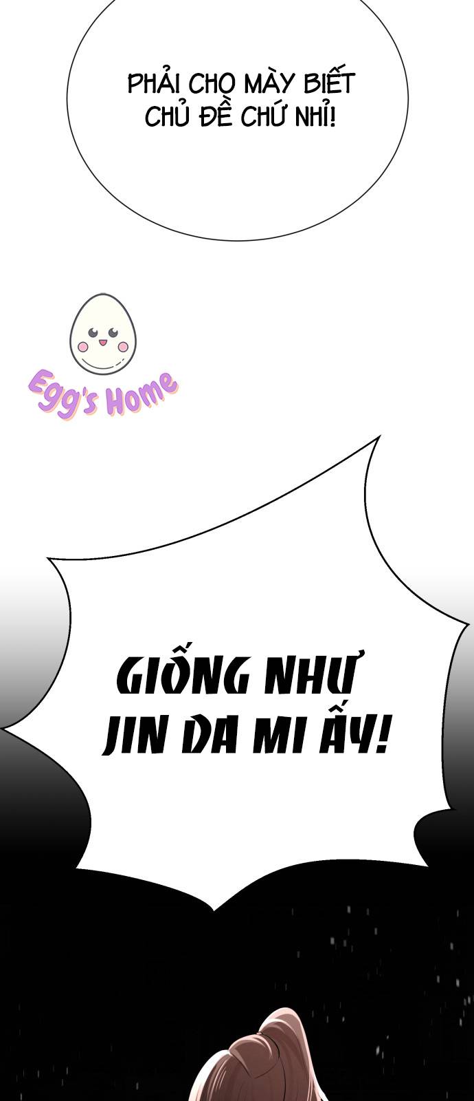 beauty in a click chapter 10 75