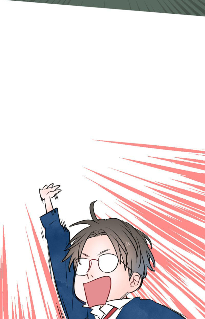 yêu không cần nói chapter 18 17