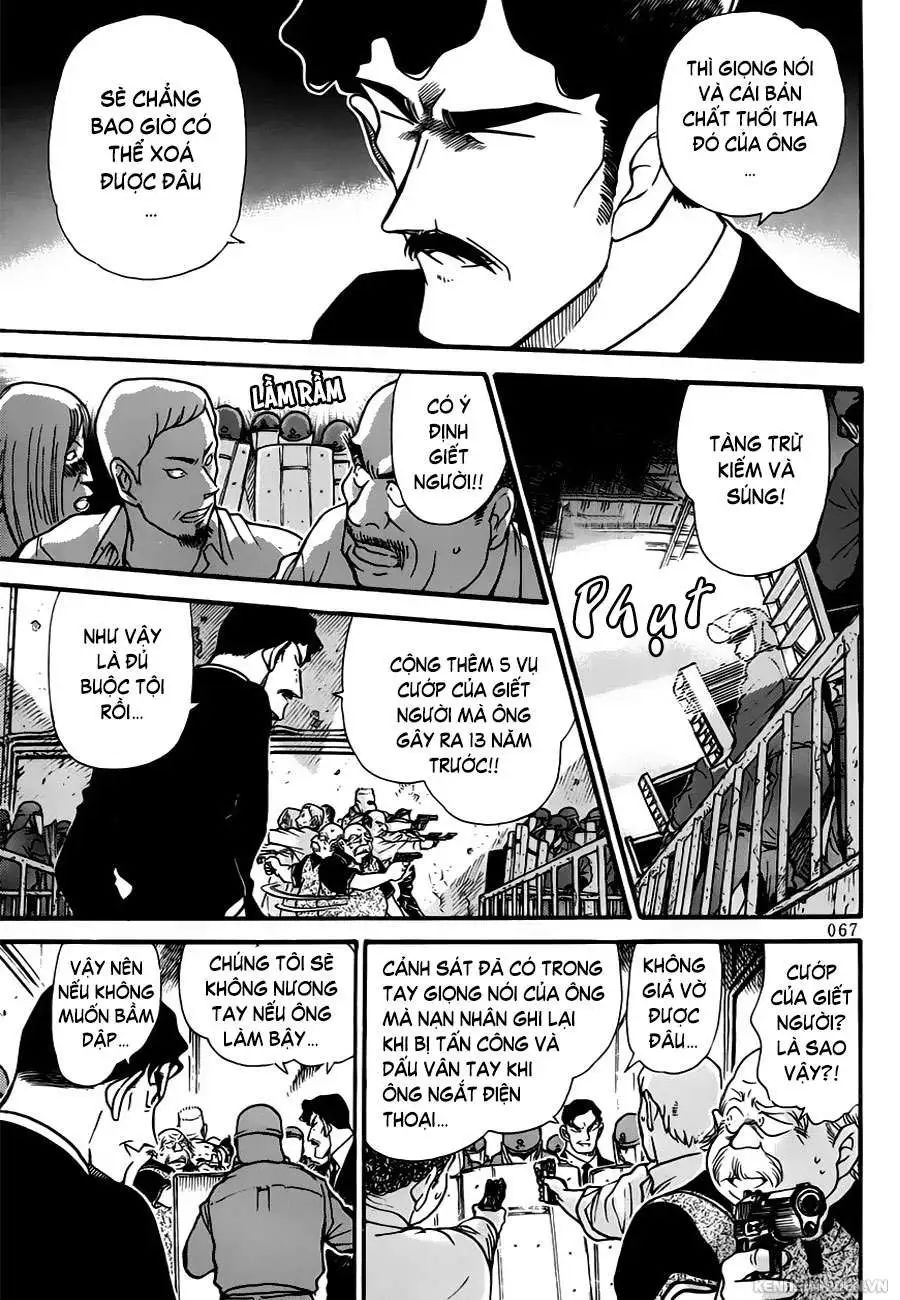 conan chapter 321 15
