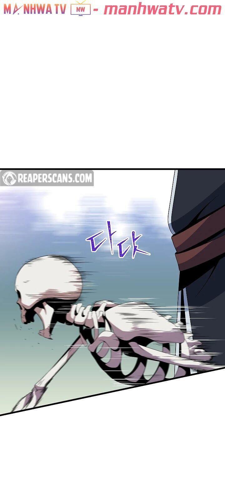 tiêu diệt đấng cứu thế chapter 43 1