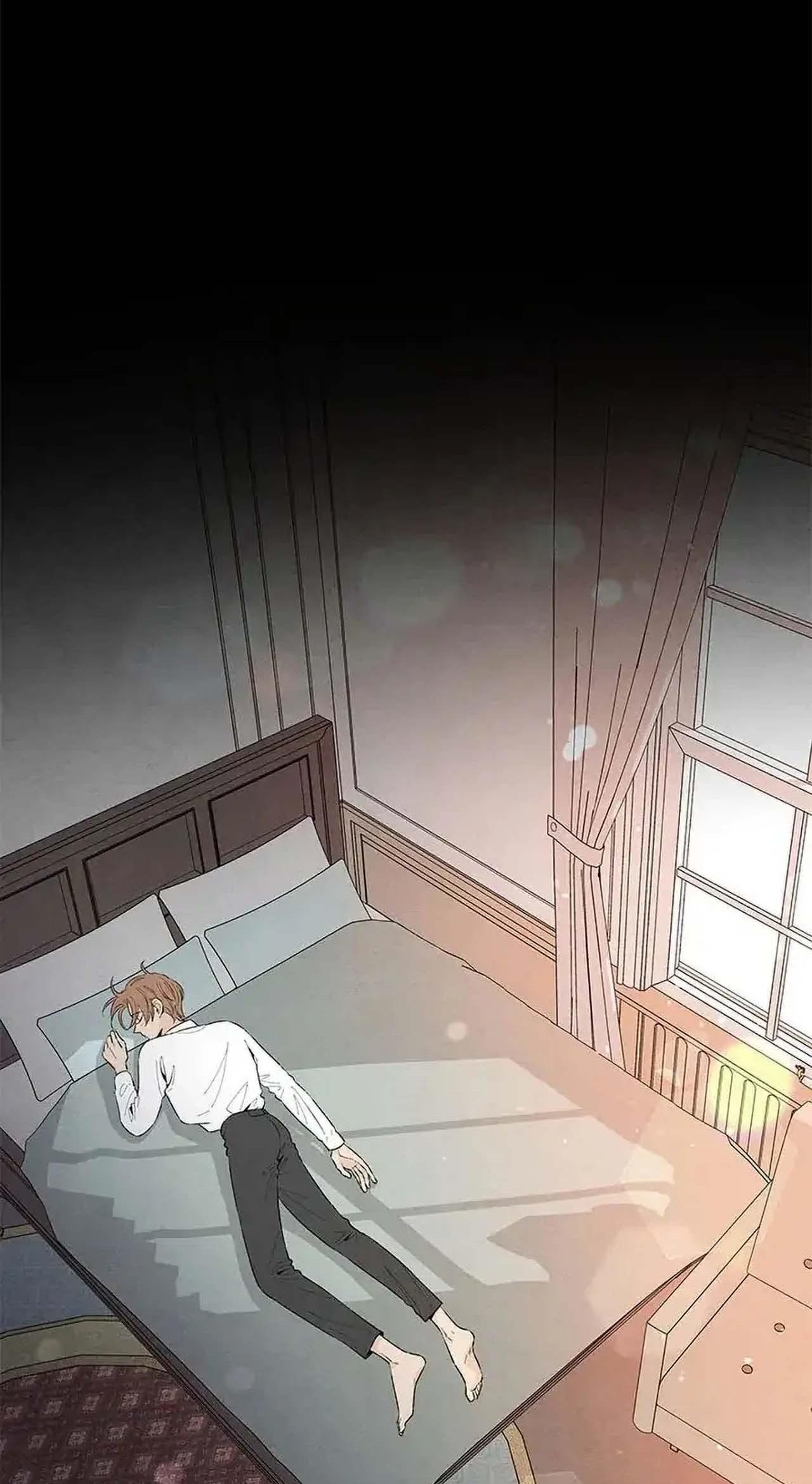 bona sort chapter 53 30