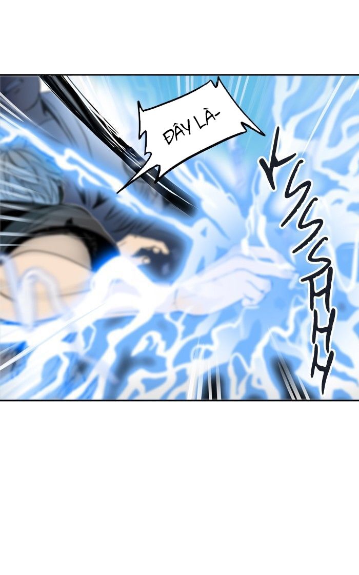 tòa tháp bí ẩn 2 chapter 211 76