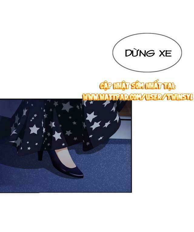 bá đạo trung khuyển tìm ái ký chapter 123 15