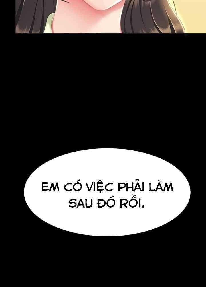 trước tiên, tôi sẽ chén mẹ của cô chapter 6.2 30