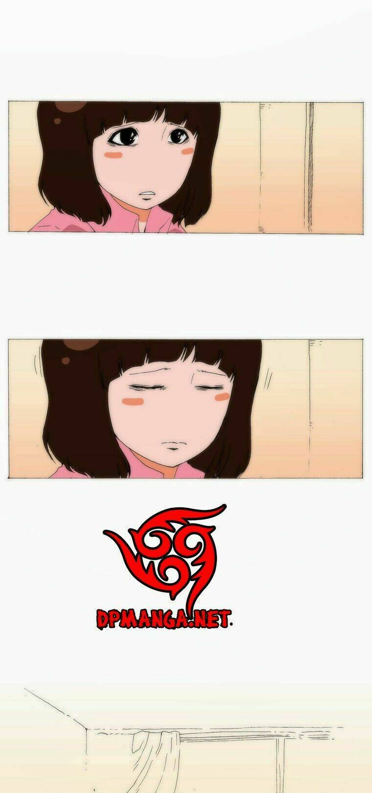 can't see can't hear but love chapter 70 31