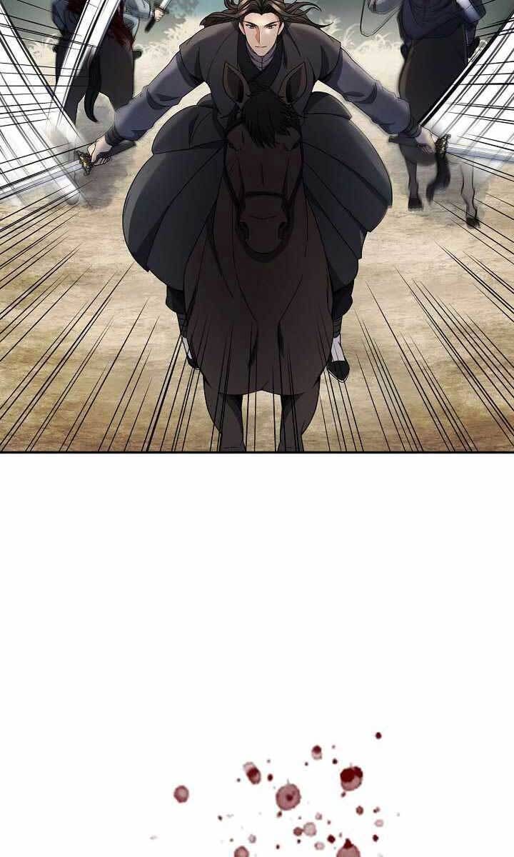 quán trọ phong ba chapter 95.1 18