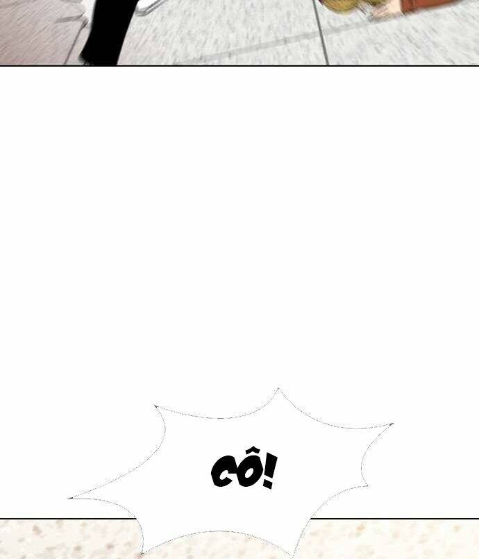 kẻ hồi sinh chapter 139 109