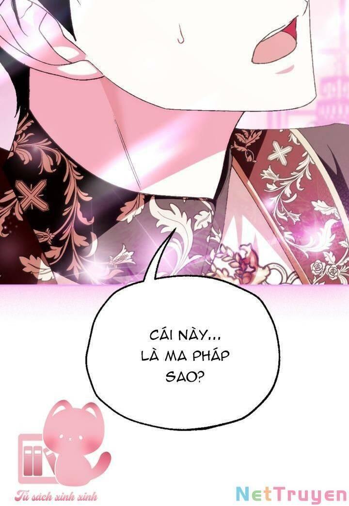 cha ơi con không muốn kết hôn đâu chapter 109 88