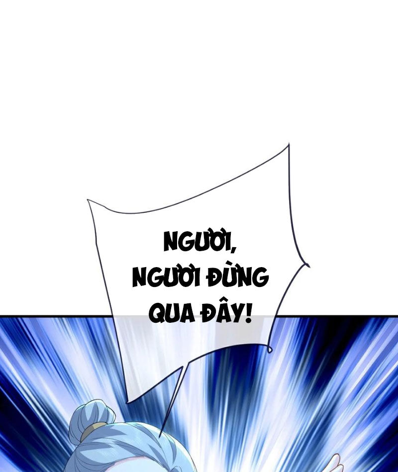 tiên võ đế tôn chapter 587 101