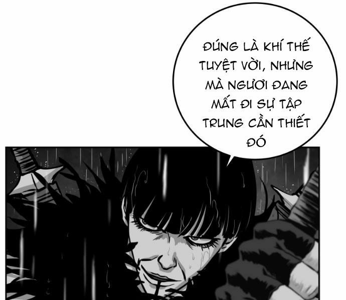 Sát Thủ Anh Vũ Chapter 64 140