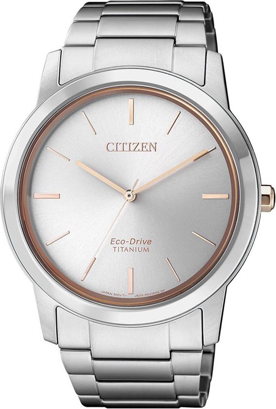 Đồng hồ nam Citizen AW2024