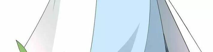 độc phi thần y quá kiêu ngạo chapter 95 95