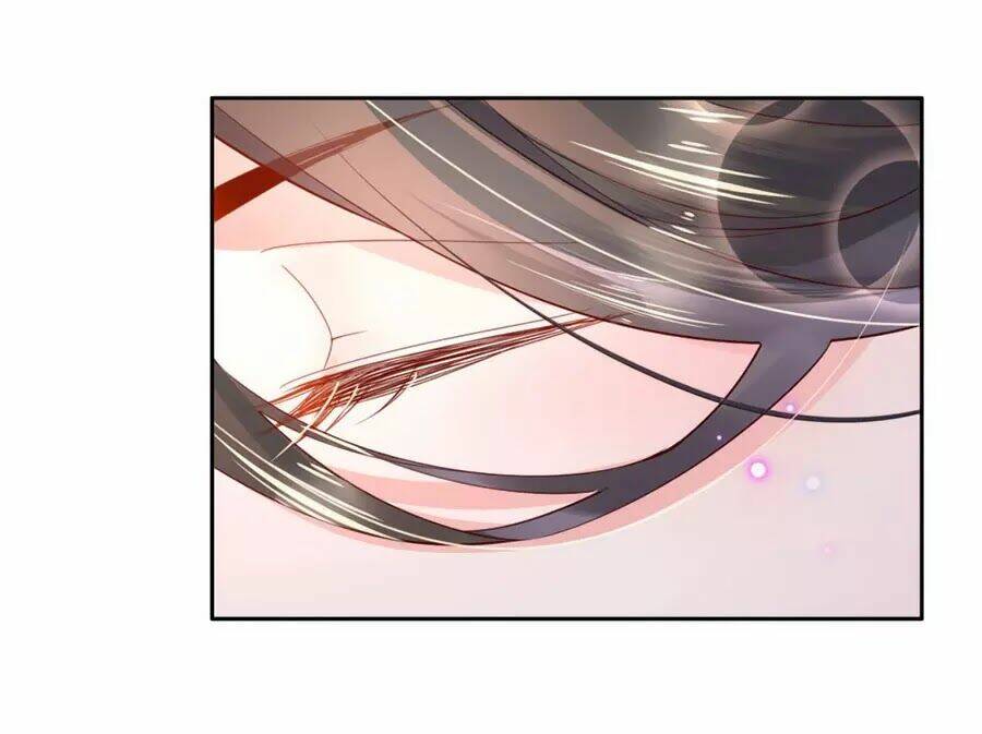 điềm mỹ chi huyết chapter 21.1 29