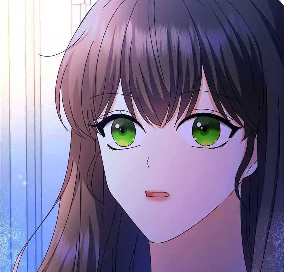 từ hầu gái tôi đã trở thành hoàng hậu chapter 82 162