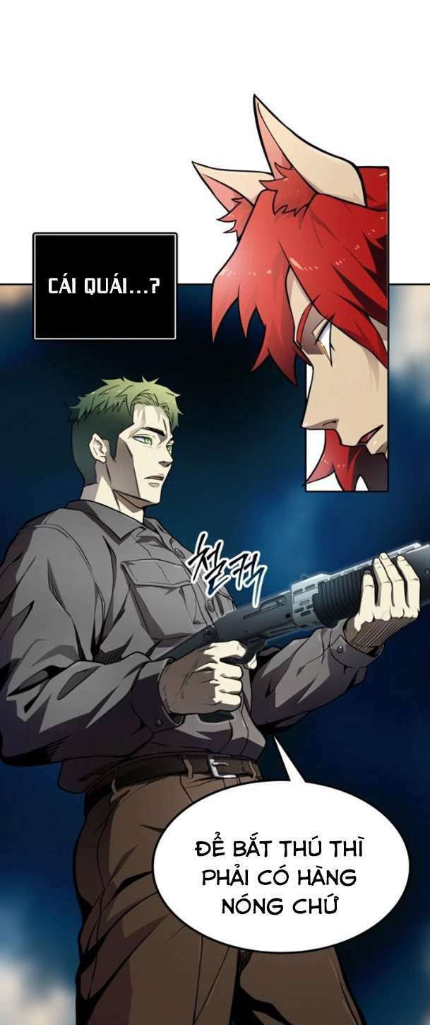 cuộc chiến trong tòa tháp chapter 579 89