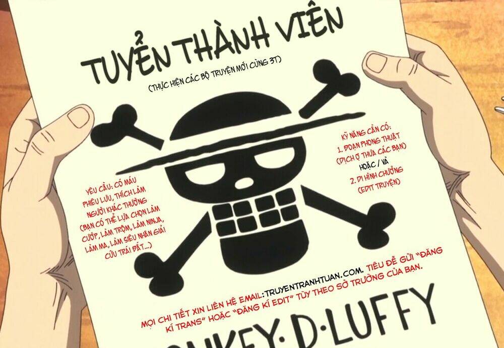 bartender chapter 82 27