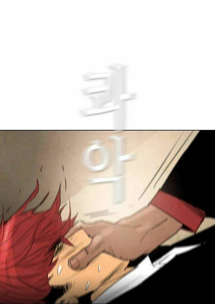 kẻ hồi sinh chapter 26 65