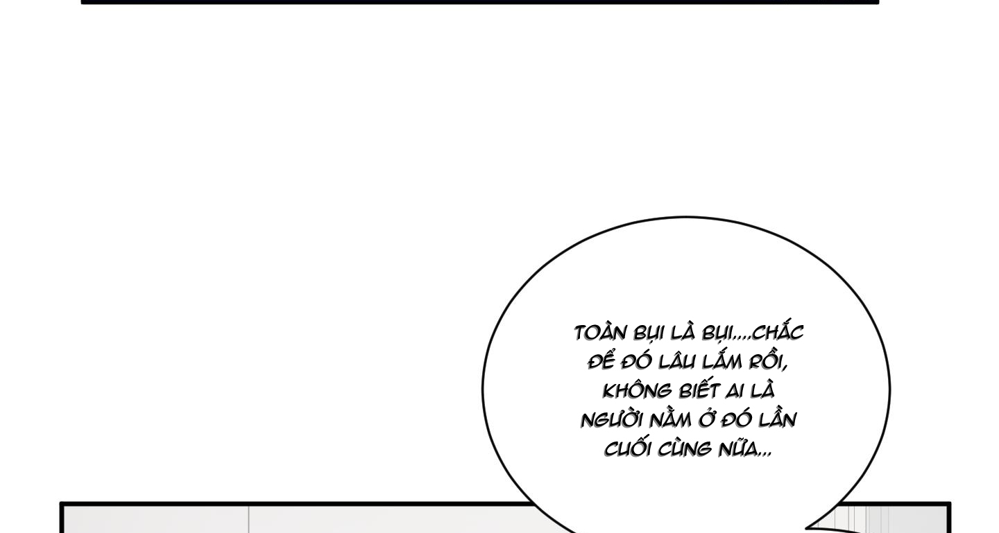 chốn riêng tư chapter 14 16