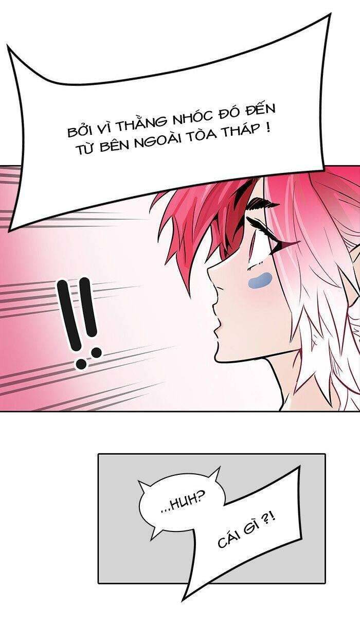 tòa tháp bí ẩn 2 chapter 465 4