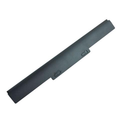 Pin Dùng cho Laptop Sony Vaio 14E 15E SVF153A1YL SVF1521B2EW SVF142C29M VGP-BPS35A BPS35 Battery 40Wh