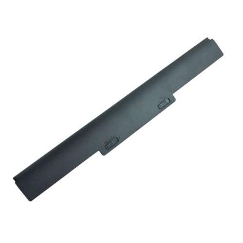 Pin Dùng cho Laptop Sony Vaio 14E 15E SVF153A1YL SVF1521B2EW SVF142C29M VGP-BPS35A BPS35 Battery (Original) 40Wh