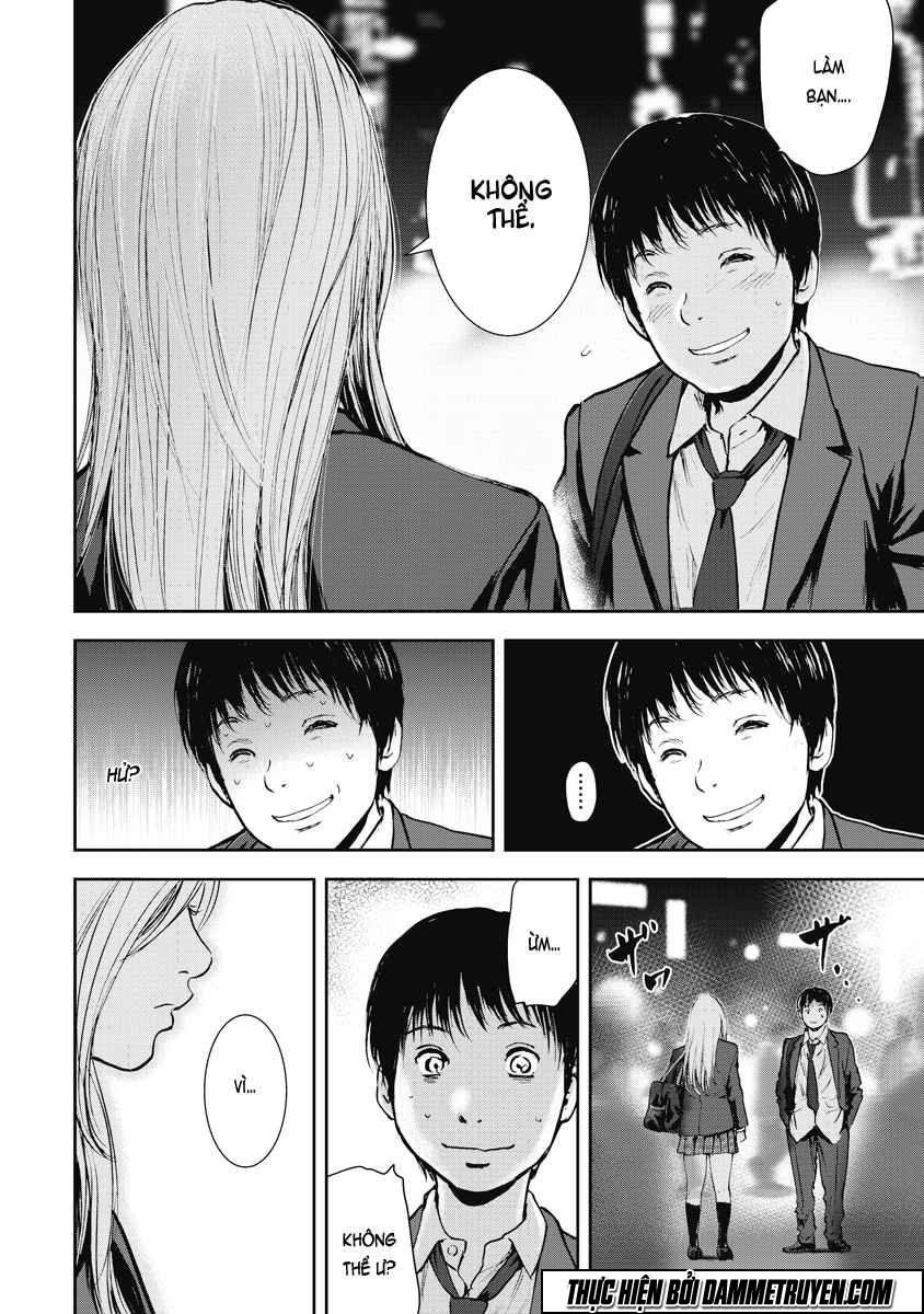 Gift ± chapter 24 4