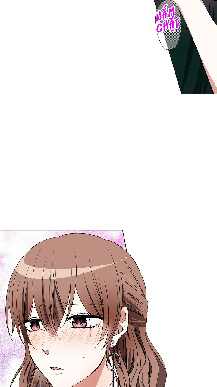 chỉ có em mới làm anh cứng chapter 12.3 12