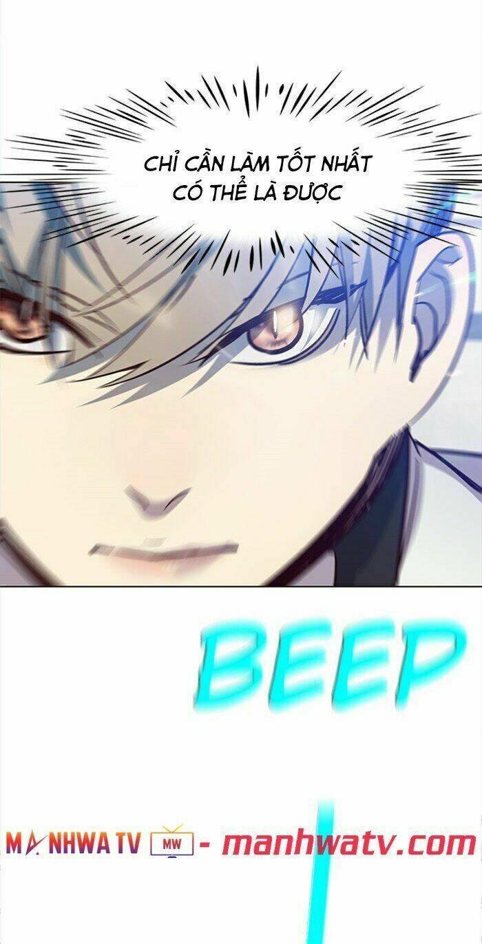 biến thân thành mèo chapter 24 53