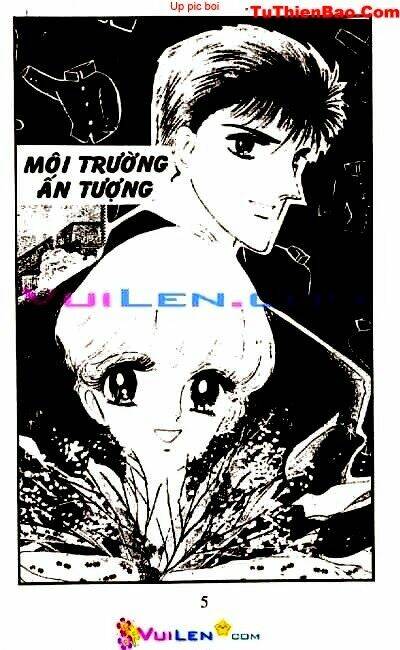 cô bé khóc nhè chapter 1 5