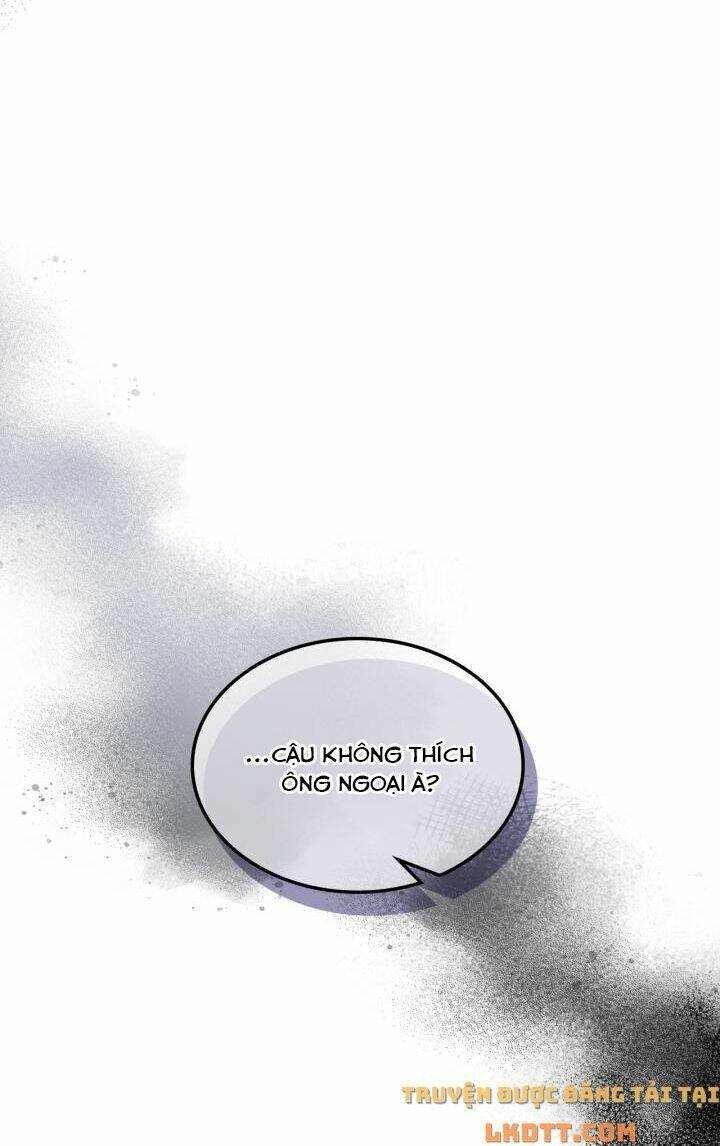 công chúa phản diện muốn ở trong ngôi nhà bánh quy chapter 50 41