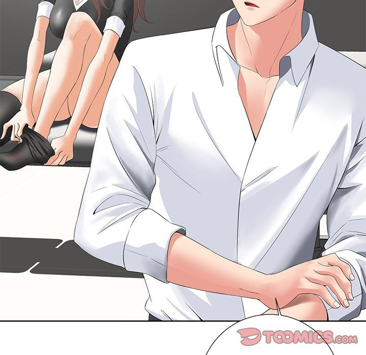 thirty two vs twenty chapter 10 51