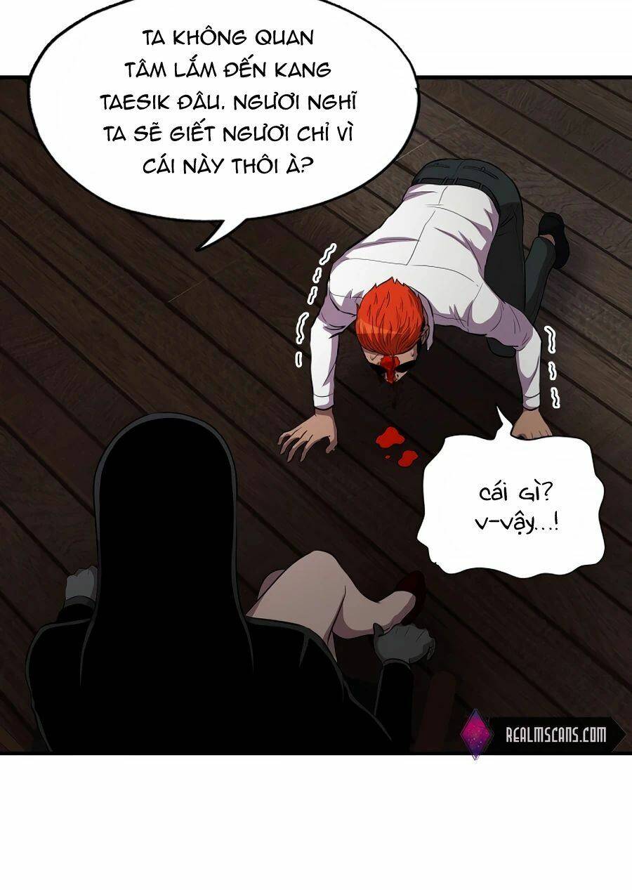 mẹ tôi là chòm sao bảo hộ m chapter 36 31