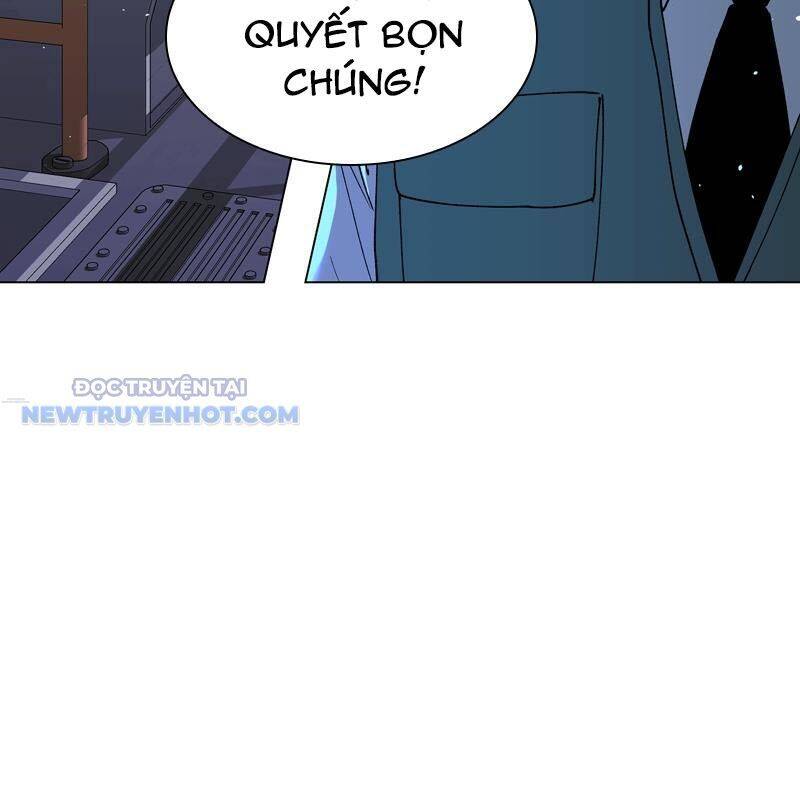 tận thế cũng chỉ là trò chơi chapter 35 31