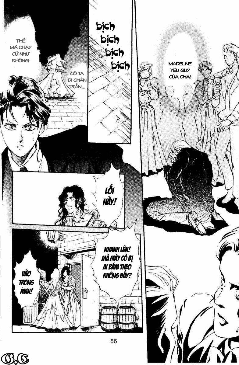 cain saga chapter 2 12