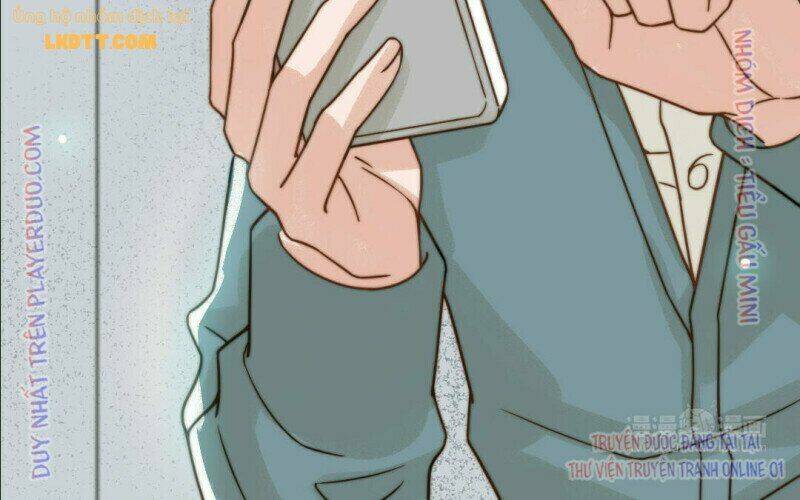 chồng trước 18 tuổi chapter 65 63