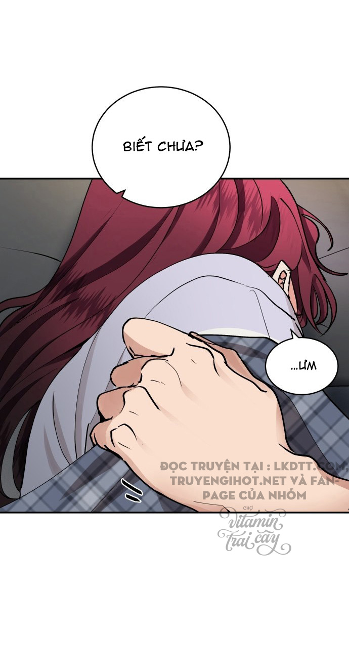 oan gia ngõ hẹp chapter 36 32